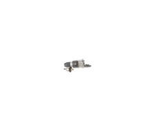 Gearcase Assy. – Part Number: N211314