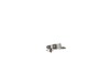 Gearcase Assy. – Part Number: N211314