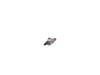 12532989-2-S-DeWALT-N211314-Gearcase Assy.