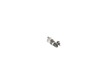 12532989-3-S-DeWALT-N211314-Gearcase Assy.