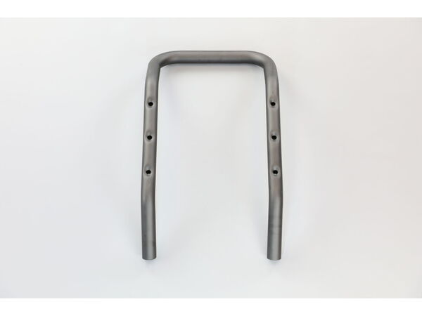 12532997-1-M-DeWALT-N232636-HANDLE