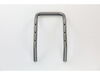 HANDLE – Part Number: N232636
