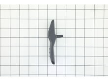 LEVER LOCK – Part Number: N250539