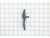 LEVER LOCK – Part Number: N250539
