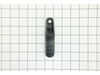 12533003-2-S-DeWALT-N250539-LEVER LOCK