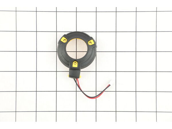 12533012-1-M-DeWALT-N296239-LIGHT RING ASSEMBLY