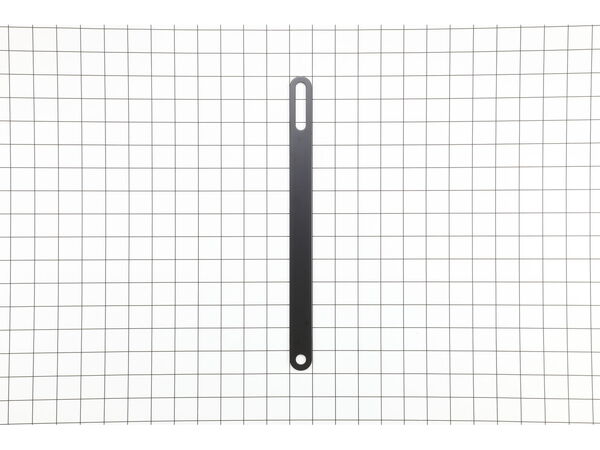 12533014-1-M-DeWALT-N300055-GUARD LINK