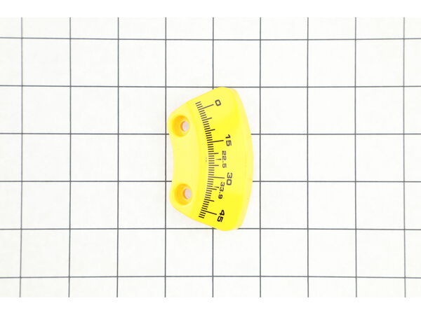 12533015-1-M-DeWALT-N300103-BEVEL SCALE