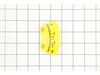 BEVEL SCALE – Part Number: N300103