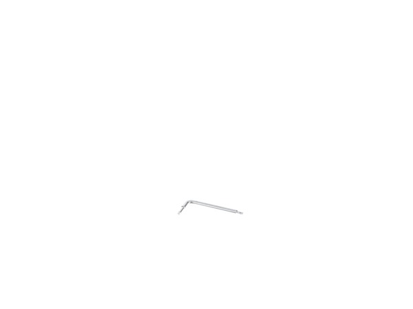 12533017-1-M-DeWALT-N300160-WRENCH