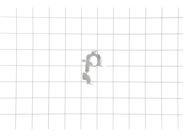 12533025-1-M-DeWALT-N323101-SWITCH PLATE