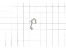 SWITCH PLATE – Part Number: N323101