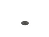 12533027-2-S-DeWALT-N329079-Sander Base Plate