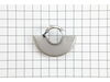 12533031-2-S-DeWALT-N342329-GUARD