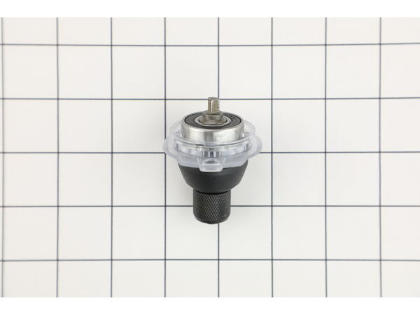 12533033-1-M-DeWALT-N348519-SPINDLE ASSEMBLY