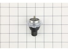 SPINDLE ASSEMBLY – Part Number: N348519