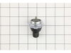 12533033-1-S-DeWALT-N348519-SPINDLE ASSEMBLY