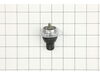 12533033-2-S-DeWALT-N348519-SPINDLE ASSEMBLY