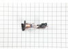 12533036-2-S-DeWALT-N360124-SWITCH ASSEMBLY