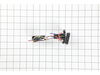 12533036-3-S-DeWALT-N360124-SWITCH ASSEMBLY