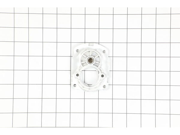12533042-1-M-DeWALT-N376050-GEAR CASE COVER ASSY.