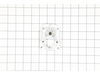 GEAR CASE COVER ASSY. – Part Number: N376050