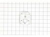 12533042-2-S-DeWALT-N376050-GEAR CASE COVER ASSY.