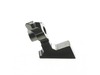LEVER – Part Number: N384734