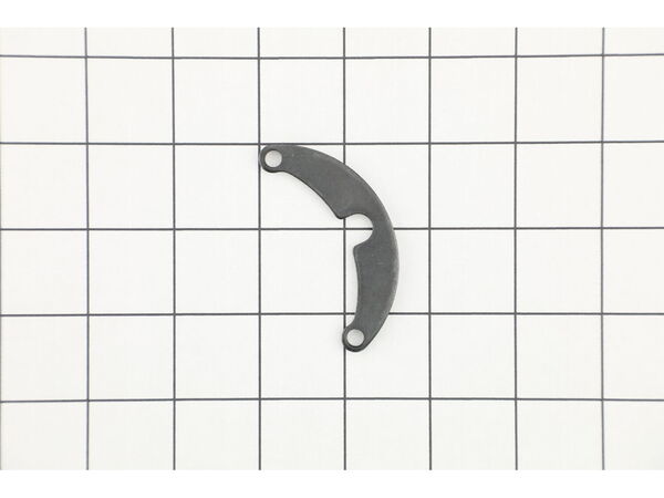 12533068-1-M-DeWALT-N384816-PLATE