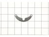 12533068-3-S-DeWALT-N384816-PLATE