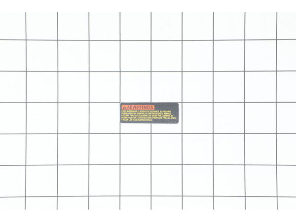12533070-1-M-DeWALT-N385062-WARNING LABEL