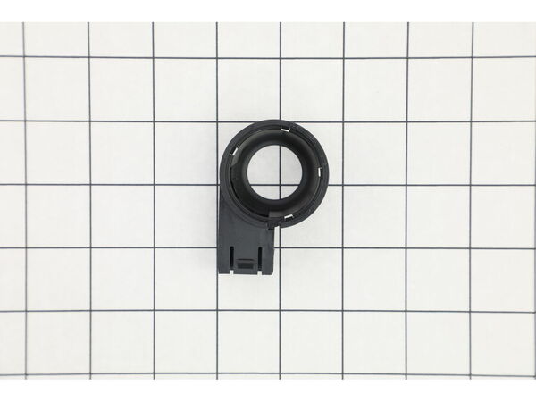 12533076-1-M-DeWALT-N388472-HEAD