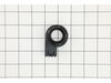 HEAD – Part Number: N388472
