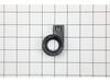 12533076-2-S-DeWALT-N388472-HEAD