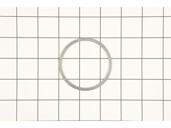 12533078-1-M-DeWALT-N389400-RETAINING RING