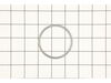 RETAINING RING – Part Number: N389400