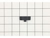FWD/REV BUTTON – Part Number: N399342