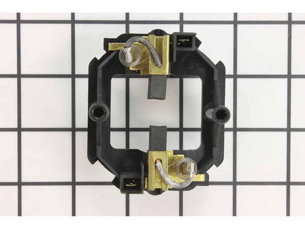 12533100-1-M-DeWALT-N402490-BRUSH RING