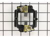 BRUSH RING – Part Number: N402490