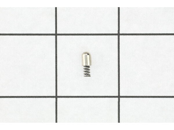 12533104-1-M-DeWALT-N403227-DETENT PIN