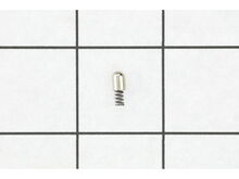 DETENT PIN – Part Number: N403227