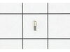 DETENT PIN – Part Number: N403227