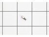 12533104-2-S-DeWALT-N403227-DETENT PIN