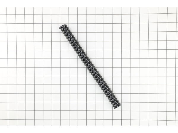 12533110-1-M-DeWALT-N404443-TUBE