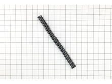 TUBE – Part Number: N404443