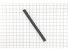 TUBE – Part Number: N404443