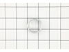 SPACER – Part Number: N410822