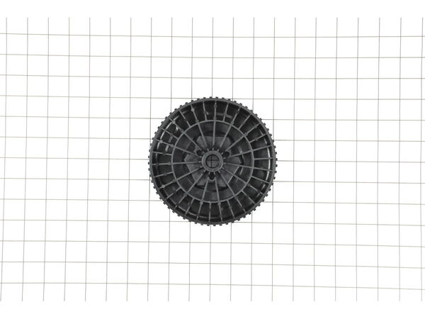 12533120-1-M-DeWALT-N413634-REAR WHEEL