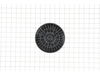 REAR WHEEL – Part Number: N413634