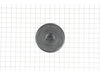 12533120-2-S-DeWALT-N413634-REAR WHEEL